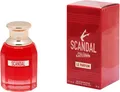 Produktbild: JEAN PAUL GAULTIER Eau de Parfum SCANDAL LE PARFUM INTENSE, EDP mit dekorativer Flasche