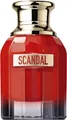 Produktbild: Jean Paul Gaultier Scandal Le Parfum Eau de Parfum (EdP) 30 ml Parfüm