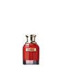 Produktbild: Jean Paul Gaultier Scandal Le Parfum