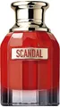 Produktbild: Jean Paul Gaultier - Scandal Le Parfum - Eau De Parfum Intense - scandal Edp Intense 30ml 30 ml