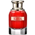 Produktbild: Jean Paul Gaultier Scandal Le Parfum Eau de Parfum Intense, 30 ml