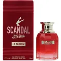 Produktbild: Jean Paul Gaultier Scandal Le Parfum Eau De Parfum 30ml