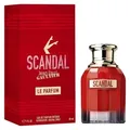 Produktbild: Jean Paul Gaultier - Scandal Eau de Parfum Le Parfum 30 ml