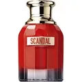 Produktbild: Jean Paul Gaultier Scandal Le Parfum Her Eau de Parfum 30 ml