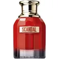 Produktbild: Scandal Le Parfum Eau de Parfum Nat. Spray Intense