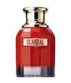 Produktbild: Jean Paul Gaultier Scandal Le Parfum Intense Eau de Parfum 30 ml