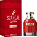 Produktbild: Jean Paul Gaultier, Scandal Le Parfum E.d.P. Nat. Spray Intense