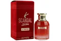 Produktbild: JEAN PAUL GAULTIER Eau de Parfum Scandal Le Parfum 30 ml