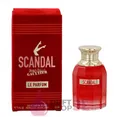 Produktbild: Jean Paul Gaultier Scandal Le Parfum Intense Edp Spray 30,00 ml