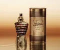 Produktbild: 125ml Jean Paul Le Male Elixir EDP Parfüm für Herren High Quality.