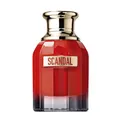 Produktbild: J.P. Gaultier Scandal Le Parfum Edp Spray Intense