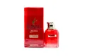 Produktbild: Jean Paul Gaultier Scandal Le Parfum Eau de Parfum Intense 30 ml Damenduft OVP