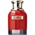 Produktbild: Scandal Le Parfum Eau de Parfum Spray 30 ml