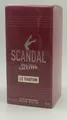 Produktbild: Jean Paul Gaultier Scandal Le Parfum Eau De Parfum 30ml Lieblingsduft Damen