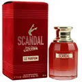 Produktbild: Jean Paul Gaultier Scandal Le Parfum 30 ml Eau de Parfum EDP Intense Damenduft