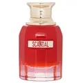 Produktbild: Jean Paul Gaultier - Scandal Le Parfum Eau De Parfum Intense SP 30ml/1oz