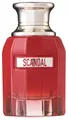 Produktbild: Jean Paul Gaultier Scandal Le Parfum Eau de Parfum Intense 30 ml OVP NEU