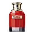 Produktbild: JPG SCANDAL LE PARFUM D EDP 30 VAP