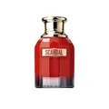 Produktbild: JEAN PAUL GAULTIER | SCANDAL | Eau de Parfum