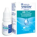 Produktbild: Hylo-Vision® HD Plus