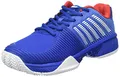 Produktbild: K-Swiss Herren Sandplatz - Tennisschuh Express Light 2 HB