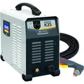 Produktbild: GYS Plasmaschneidgerät Easycut K25 mit Brenner abnehmbar (068063)