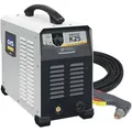 Produktbild: Gys Easycut K25 - Inverter-Plasmaschneider