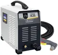 Produktbild: GYS K25 Plasmaschneider 10 - 25A