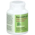 Produktbild: Renovare 500 Kapseln