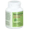 Produktbild: Renovare 500 Kapseln 120 St