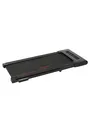 Produktbild: Topsport Top Sport 4.1 Walking Pad
