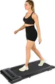Produktbild: Christopeit Sport Walking Pad 4.1