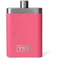 Produktbild: Yeti Coolers Flask Trinkflasche (Größe 207ml, pink)