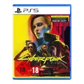 Produktbild: CD PROJEKT RED – Cyberpunk 2077 Ultimate Collection (für PS5)
