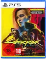 Produktbild: CYBERPUNK 2077 (Ultimate Edition)