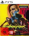 Produktbild: Cyberpunk 2077 - Ultimate Collection - PS5 / PlayStation 5 - Neu & OVP - DE