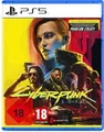 Produktbild: CYBERPUNK 2077 (Ultimate Edition)  von Bandai Namco... | Game | Zustand sehr gut