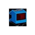 Produktbild: Sick Linear-Messsensor OLM100-1201