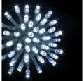 Produktbild: Fééric Lights & Christmas Lichterkette