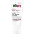 Produktbild: Sebamed Anti-Rötungen Tagespflege 50 ml