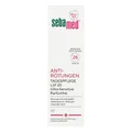 Produktbild: SEBAMED Anti-Rötungen Tagespflege Creme 50 ml