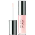 Produktbild: SENSAI Total Lip Gloss Rosé 4,5 ml