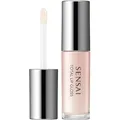 Produktbild: Sensai Total Lip Gloss