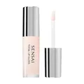 Produktbild: Kanebo Total Lip Gloss (4,5ml) Translucent