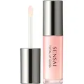 Produktbild: FARBEN - Total Lip Gloss 4,5 ml