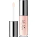 Produktbild: Sensai Total Lip Gloss 4,5g