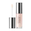 Produktbild: Sensai Colours Total Lip Gloss, 4.5 ml