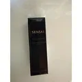 Produktbild: SENSAI Total Lip Gloss Lippenglanz Lippenpflege Sublimateur Levres 4.5ml