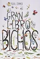 Produktbild: El gran libro de los bichos (Conocer y comprender) von Z... | Buch | Zustand gut