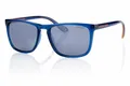 Produktbild: Superdry Shockwave Kunststoff Sonnenbrille SDS 185 Neu Unisex